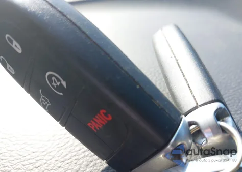 2017 Jeep Grand Cherokee Limited 4X4 from USA, damaged, VIN 1C4RJFBG4HC785831